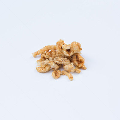泰国,果皮,破碎的,猪肉,炸猪皮,南方食品,纹理效果,无人,开胃品,动物身体部位