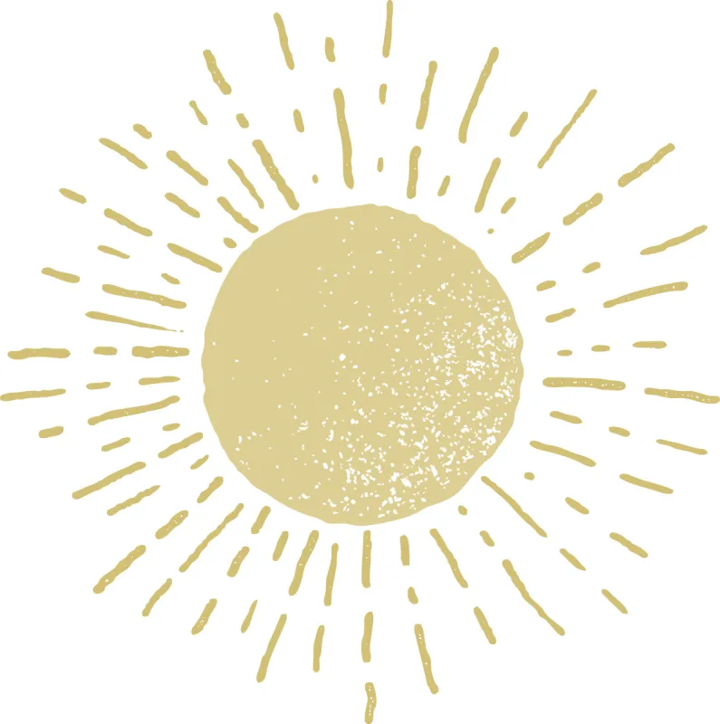 太阳 太阳图片 太阳素材下载 稿定素材