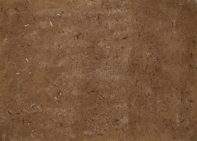 粘土,背景,雨豆树,木屑,乌兹别克斯坦,泥,褐色,水平画幅,无人