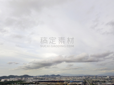 船,汽车,滚筒除臭剂,航拍视角,概念,物流,商务,货船,商用码头,泰国
