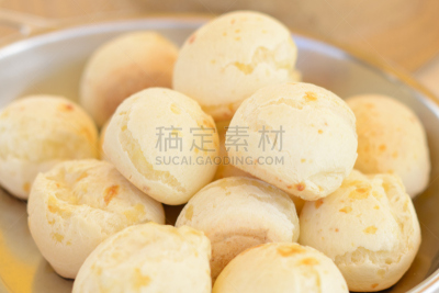 茶道,特拉华,芝士球,木薯,南方食品,面包,玉米粉,奶酪,米纳斯吉拉斯州,难嚼的