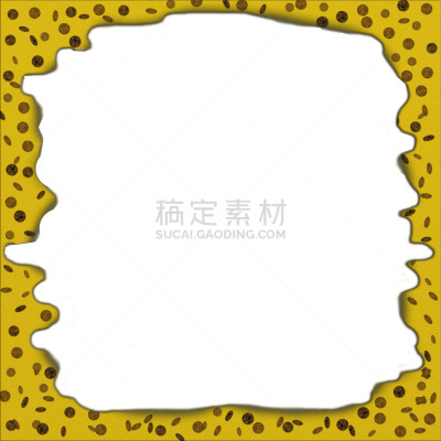 背景,摇滚乐,鱼和薯条店,有凹槽的,留白,无人,绘画插图,墨水,尖峰,计算机制图