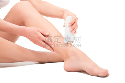 腿,女性,自然美,spa美容,除痣,蜜蜡脱毛,健康,完美,仅成年人,青年人
