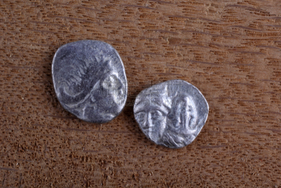 古典希腊,alexander the great,古希腊,橡木,古董,桌子,水平画幅,古代,无人,古老的