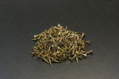 木制,黑色背景,螺丝,水平画幅,无人,木工,十字螺丝起子,波兰,车间,工具