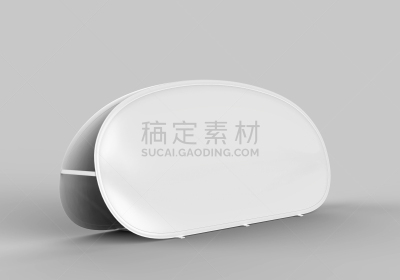绘画插图,白色,品牌标记,边框,水平画幅,户外,空白的,事件