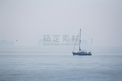 海景,水平画幅,黑山,无人,英格兰,户外,灯塔楼,石材,石头,白色