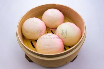 涂油烤肉,塞满了的,赤豆,新月形,薄烤饼,海绵蛋糕,甜食,棒棒糖,饮食,水平画幅