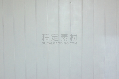 厚木板,边框,水平画幅,高视角,古老的,天花板,铁路车场,明亮,凌乱,彩色背景