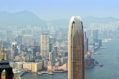都市风光,white cliffs,绿色建筑,新古典派,太平山,尖利,维多利亚港,维多利亚港湾,城市天际线,九龙