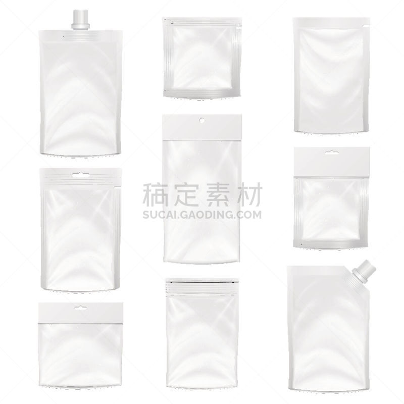 盖子,塑胶,模板,绘画插图,白色,矢量,悬挂的,喷,包装,打包