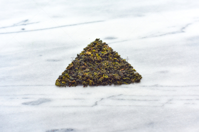 乌龙茶,香薰罐,中国茶,茶叶,香水,花蕾,替代疗法,玫瑰色的,芳香的,水平画幅