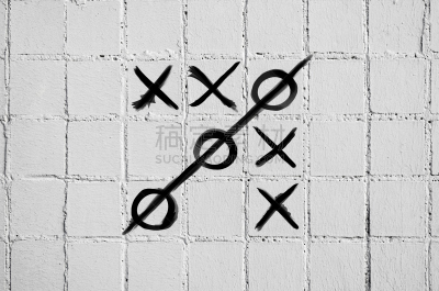 瓷砖,人类脚趾,板球,十字架,白色,混凝土墙,艺术,水平画幅,形状,十字形