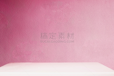 围墙,白色,粉色,桌子,越南,空的,茶几,舒服,圣诞卡,婴儿用品