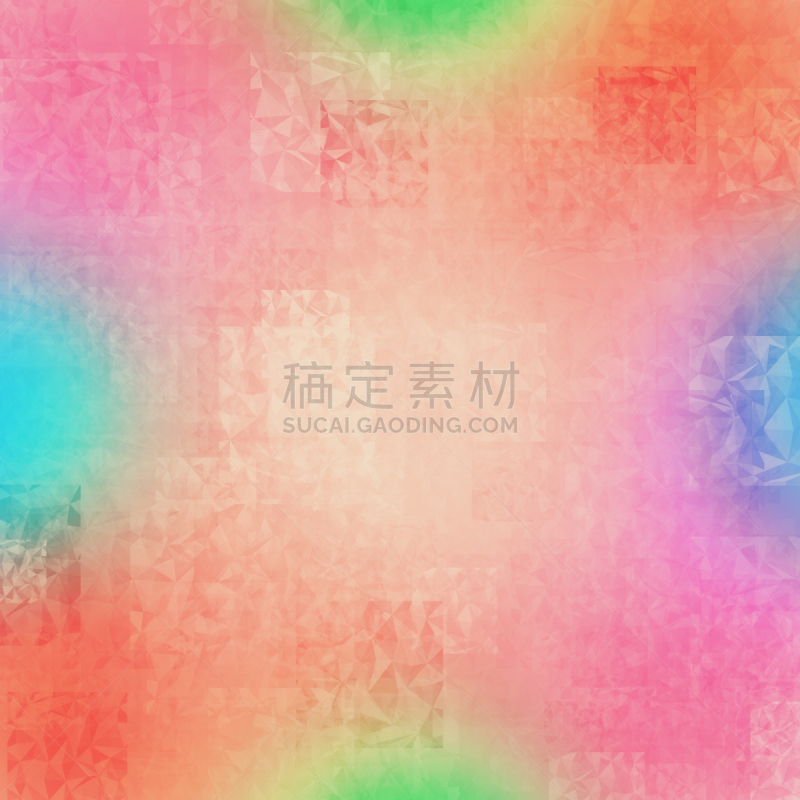 纹理效果,低多边形效果 ,抽象,背景,多色的,彩色图片,几何形状,化学元素周期表,未来,艺术