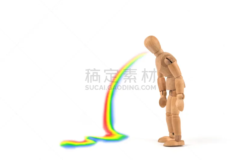 彩虹 木制 呕吐物 人造模特 艺术模特 灵感 水平画幅 蝴蝶结 性格 在底端图片素材下载 稿定素材 彩虹 木制 呕吐物 人造模特 艺术模特 灵感 水平画幅 蝴蝶结 性格 在底端图片素材下载 稿定素材