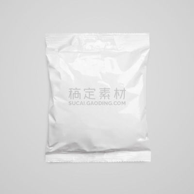 塑胶,空白的,食品加工厂,灰色,动物的育儿袋,留白,水平画幅,无人,长方形,干净
