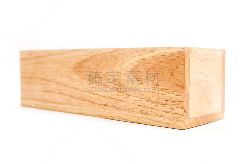 木制,盒子,图片资料馆,空箱子,褐色,水平画幅,风化的,配送中心,无人,盖子