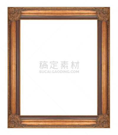边框,垂直画幅,留白,Art Deco风格,墙,无人,古老的,古典式,图像,设计