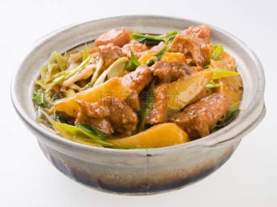 中国食品,背景,五花肉,中式小笼包,焖菜,美味食品,果皮,小圆面包,马来西亚,猪肉