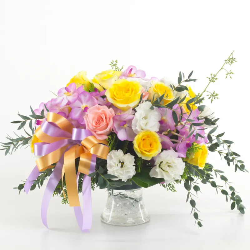 花束 橙色 玫瑰 花瓶 鲜花盛开 生日 垂直画幅 水 美 芳香的图片素材下载 稿定素材 花束 橙色 玫瑰 花瓶 鲜花盛开 生日 垂直画幅 水 美 芳香的图片素材下载 稿定素材