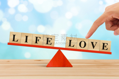 生活方式,一个物体,策略,比较,平衡,私密,想法,商务策略,木制,办公室