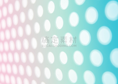 金属格栅,圆形,抽象,特写,标志,风,洞,水平画幅,形状,无人