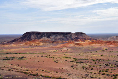 coober pedy,澳大利亚,自然,水平画幅,地形,国际野生物保护公园,无人,野生动物保护区,户外
