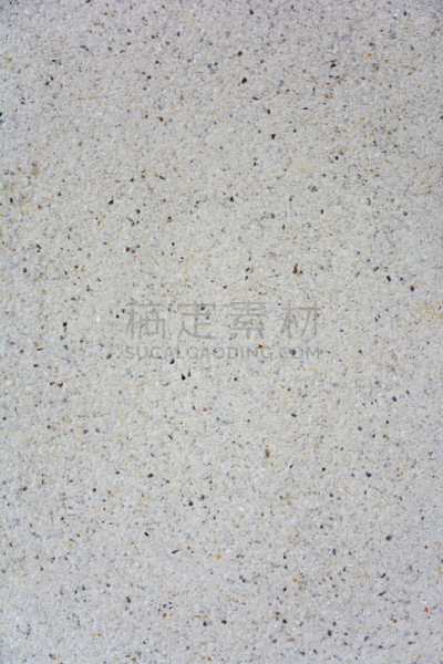 背景,沙岩,垂直画幅,墙,无人,平视角,古老的,户外,石材,乡村风格