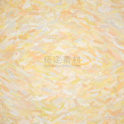 水彩背景,纹理效果,水彩画颜料,部分,计划书,模板,色彩鲜艳,饮用水,涂料,柔和色