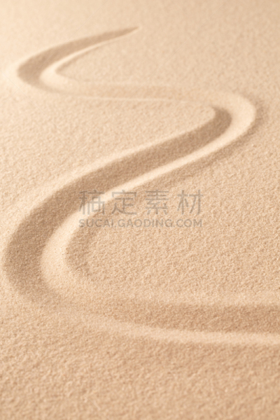 背景,式样,纹理,快艇车,线条,比利时,瑜伽,spa美容,概念