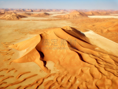 沙特阿拉伯,阿曼,空的,wahiba,撒哈拉沙漠,也门,近景,高动态范围成像,沙漠,阿拉伯联合酋长国