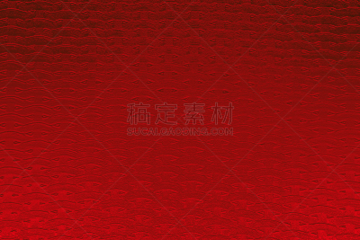 彩色图片,纹理,式样,抽象,红色,背景,脐钉,留白,颁奖典礼,罐子