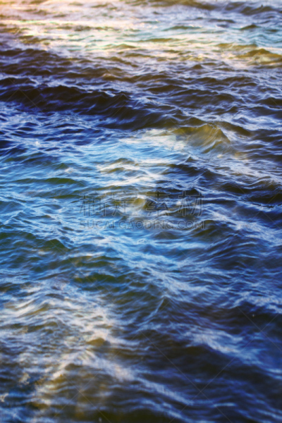 云,背景,自然美,接力赛,哈萨克斯坦,垂直画幅,黄昏,风景线拱,图像,美容院
