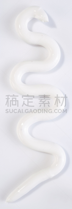 米色,护肤膜,发胶,防晒霜,垂直画幅,点状,无人,全景,肥皂,背景分离