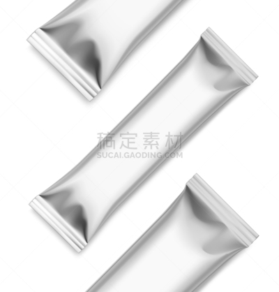 空白的,棍,全球通讯,香料,塑胶,食品,卡布奇诺咖啡,模板,动物的育儿袋,背景