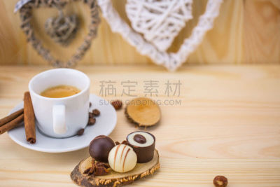 烤咖啡豆,饮食,咖啡生豆,水平画幅,咖啡,无人,手艺,雪花巧克力,热饮,工间休息