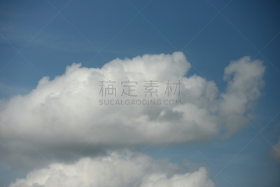 天空,云,暴风雨,灰色,水平画幅,蓝色,层云,户外,云景,雷雨