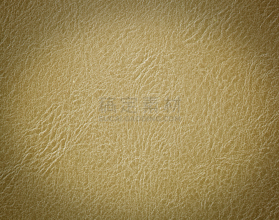纹理效果,皮革,背景,空钱包,鼹鼠,牛皮,晒黑,留白,水平画幅,纺织品