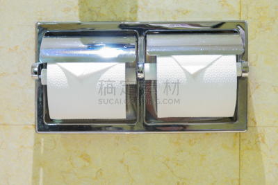 浴室,棉纸,卫生纸,公共厕所,水平画幅,纹理效果,形状,墙,纸巾,无人
