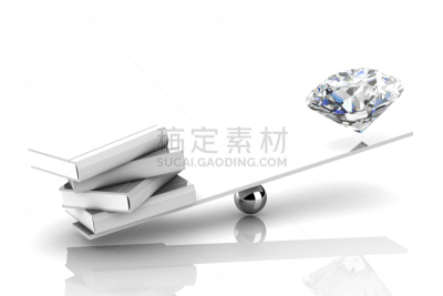 三维图形,决心,图像,高大的,天秤座,留白,领导能力,稳定,水平画幅,绘画插图