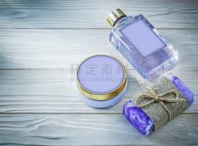 肥皂,润肤露,木制,熏衣草,沐浴露,手艺,足浴,情绪板,spa美容,芳香的
