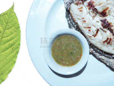 格子烤肉,鱼类,白色,分离着色,盐瓶,罗非鱼,水平画幅,无人,膳食,海产