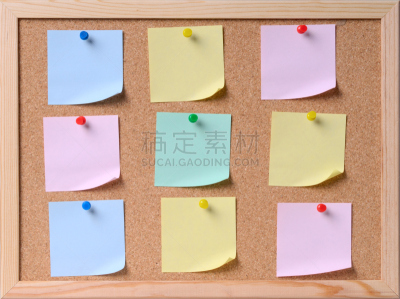 文档,空白的,留白,水平画幅,消息,无人,蓝色,笔记本,科克郡,软木塞