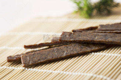 肉,水平画幅,开胃品,膳食,俄罗斯,螃蟹,韩国,晚餐,甲壳动物,酱汁