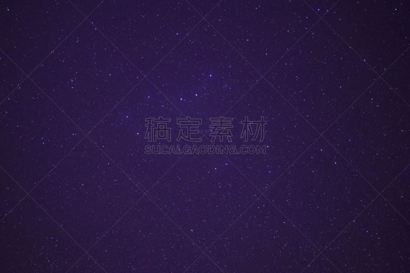 天空,大熊座,夜晚,星座,自然,太空,水平画幅,星星,地形,无人