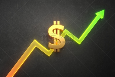 蓝色,概念,力量,想法,商务,金融,银行业,汇率,图像