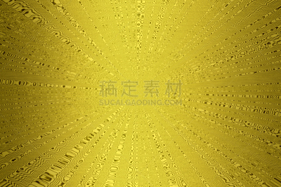 黄金,背景,留白,水平画幅,纹理效果,无人,光亮,金属,特写,建筑业