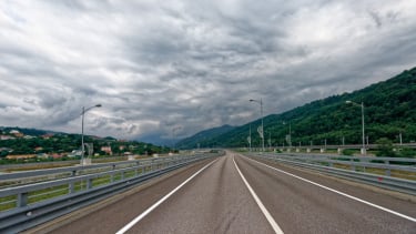 度假胜地,都市风光,天空,地名,水平画幅,山,旅行者,夏天,户外,图像