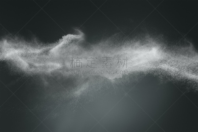 式样,抽象,灰尘,水,留白,未来,风,暴风雨,雪,烟